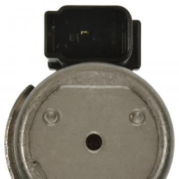 2005 Toyota Tundra Auto Trans Control Solenoid BWD TCS70 image 3 of 3