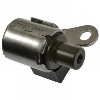 2005 Toyota Corolla Auto Trans Control Solenoid BWD TCS73 image 1 of 3