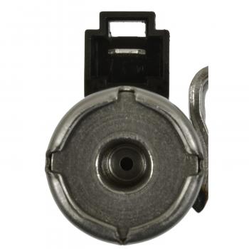 2005 Toyota Corolla Auto Trans Control Solenoid BWD TCS73 image 3 of 3