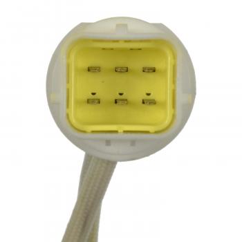 2010 Hyundai Accent Auto Trans Control Solenoid BWD TCS78 image 3 of 3