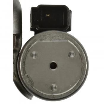 2005 Toyota Corolla Auto Trans Control Solenoid BWD TCS83 image 3 of 3