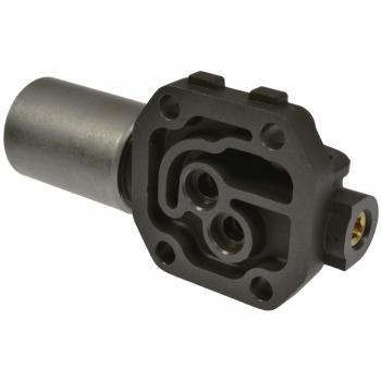 2011 Honda CR-V Auto Trans Control Solenoid BWD TCS93 image 1 of 3