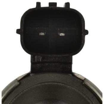 2011 Honda CR-V Auto Trans Control Solenoid BWD TCS93 image 3 of 3