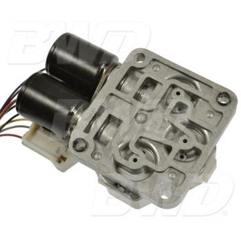 1999 Mercury Cougar Auto Trans Control Solenoid