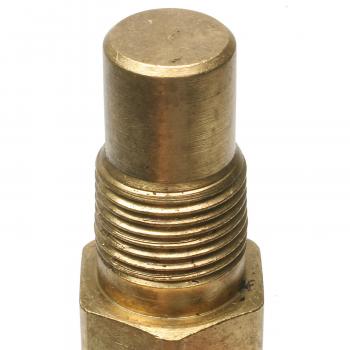 1984 Mercury Capri Engine Cooling Fan Switch