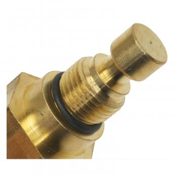 1993 Acura Integra Engine Cooling Fan Switch BWD TFS500 image 1 of 3