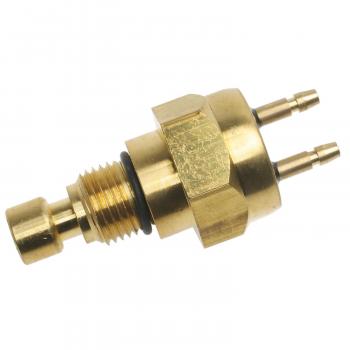 1993 Acura Integra Engine Cooling Fan Switch BWD TFS500 image 2 of 3