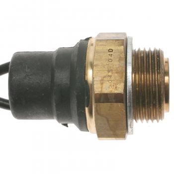 1990 Jeep Wagoneer Engine Cooling Fan Switch BWD TFS522 image 1 of 4