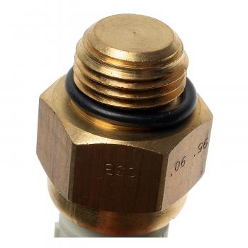 1994 Dodge Stealth A/C Condenser Fan Temperature Switch