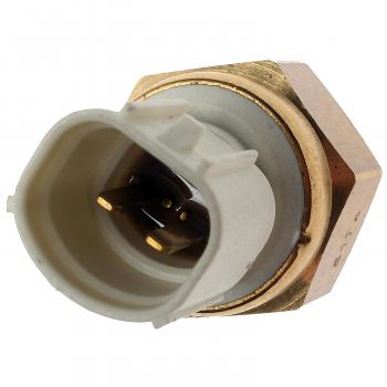 1994 Dodge Stealth A/C Condenser Fan Temperature Switch BWD TFS595 image 3 of 3