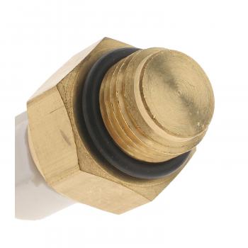 1994 Dodge Stealth Engine Cooling Fan Switch