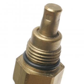 1983 Mitsubishi Cordia Engine Cooling Fan Switch