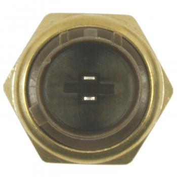 1993 Acura Integra Engine Cooling Fan Switch BWD TFS600 image 2 of 4