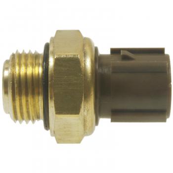 1993 Acura Integra Engine Cooling Fan Switch BWD TFS600 image 3 of 4