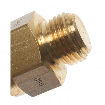 1991 Suzuki Swift Engine Cooling Fan Switch