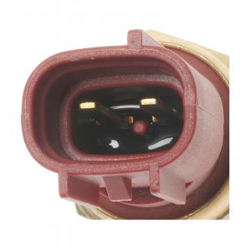 1991 Suzuki Swift Engine Cooling Fan Switch BWD TFS603 image 3 of 3