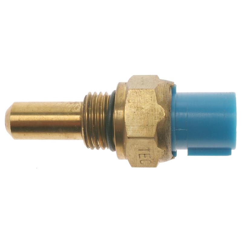 BWD TFS607 Engine Cooling Fan Switch product image 2 of 3