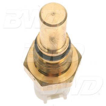 1999 Lexus GS300 Engine Cooling Fan Switch BWD TFS608 image 1 of 4