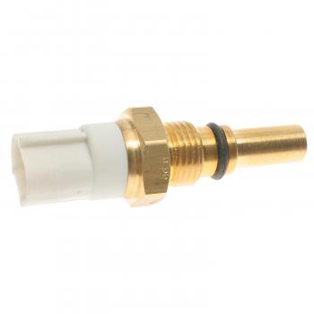 1999 Lexus GS300 Engine Cooling Fan Switch BWD TFS608 image 2 of 4