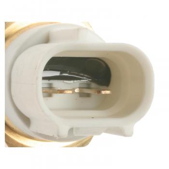 1999 Lexus GS300 Engine Cooling Fan Switch BWD TFS608 image 3 of 4