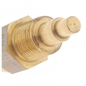 1999 Mitsubishi Montero Sport Engine Cooling Fan Switch BWD TFS622 image 1 of 4