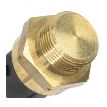 2001 Volkswagen Jetta Engine Cooling Fan Switch BWD TFS644 image 1 of 3