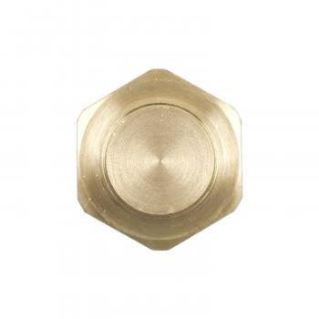 2013 Volkswagen Jetta Engine Cooling Fan Switch BWD TFS695 image 1 of 4