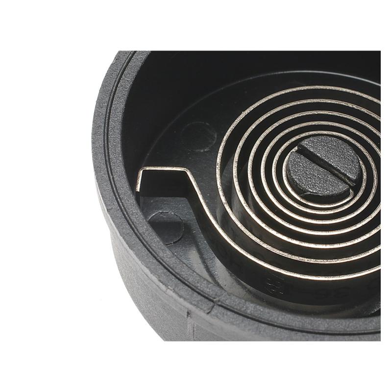 BWD TH105 Carburetor Choke Thermostat product image 5 of 5