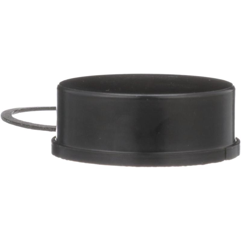 BWD TH106 Carburetor Choke Thermostat product image 6 of 6