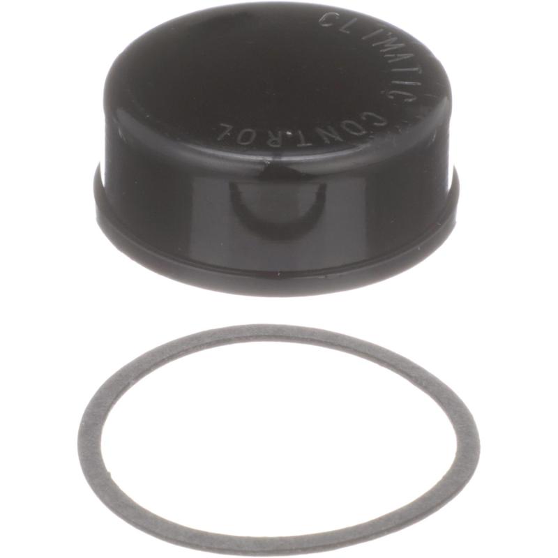BWD TH110 Carburetor Choke Thermostat product image 6 of 7