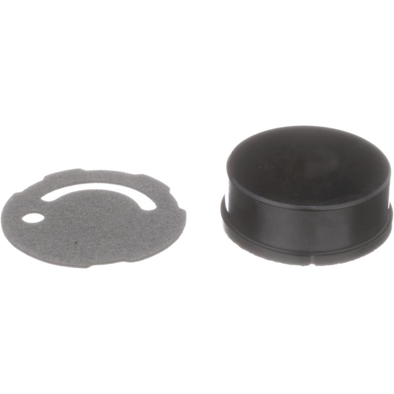 BWD TH111 Carburetor Choke Thermostat product image 3 of 6