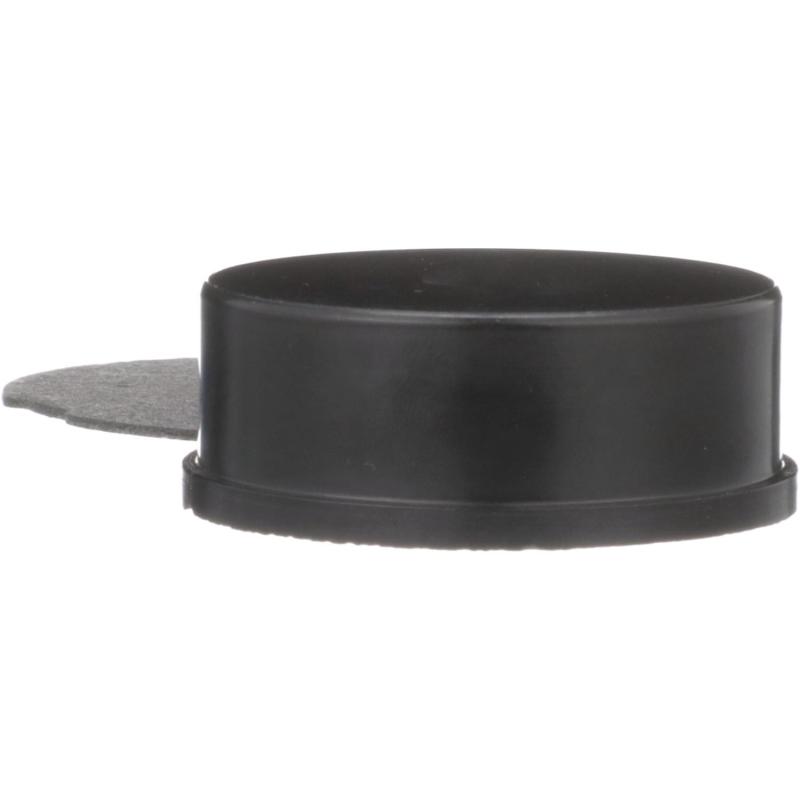 BWD TH111 Carburetor Choke Thermostat product image 6 of 6