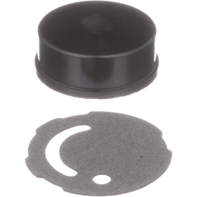 BWD TH111 Carburetor Choke Thermostat product image 5 of 6
