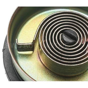 1979 Buick Electra Carburetor Choke Thermostat