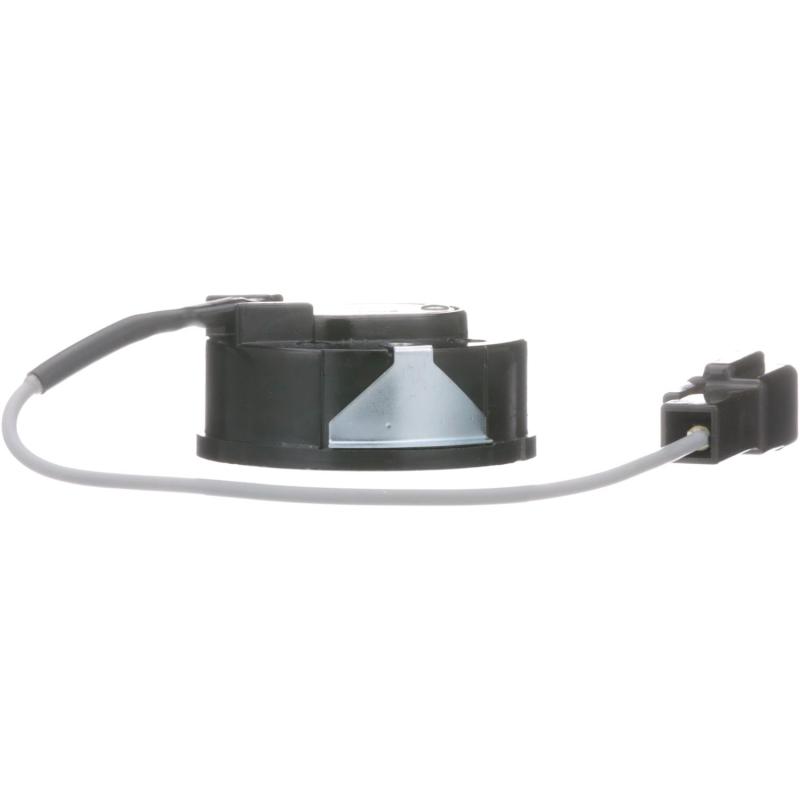 BWD TH151 Carburetor Choke Thermostat product image 7 of 7