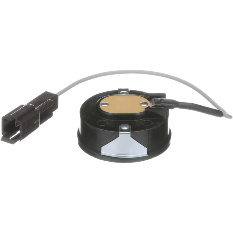 BWD TH151 Carburetor Choke Thermostat product image 6 of 7