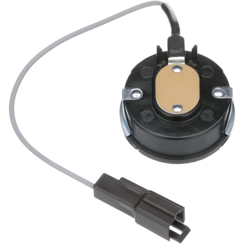 BWD TH151 Carburetor Choke Thermostat product image 5 of 7