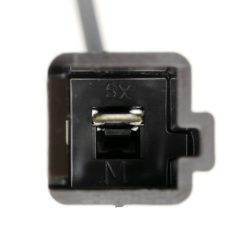 BWD TH151 Carburetor Choke Thermostat product image 4 of 7