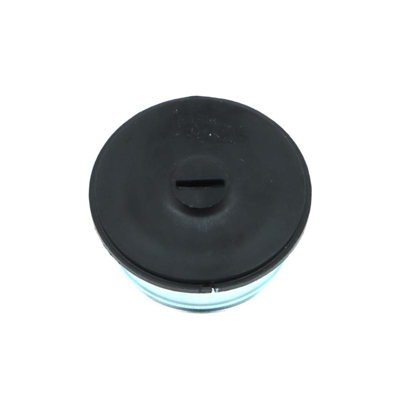 BWD TH156 Carburetor Choke Thermostat product image 3 of 5