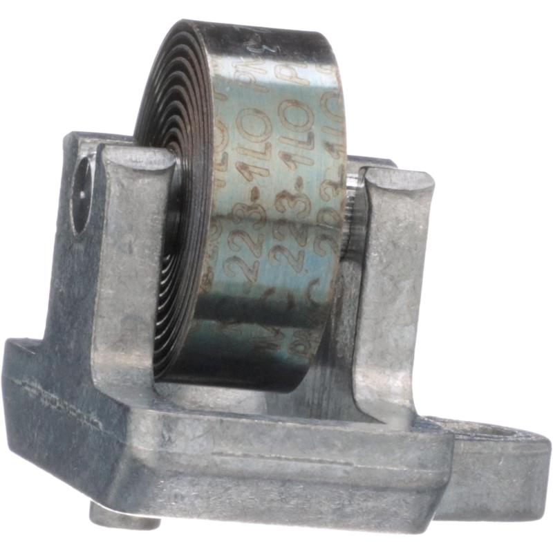 BWD TH161 Carburetor Choke Thermostat product image 6 of 6