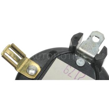 1986 Mercury Capri Carburetor Choke Thermostat BWD TH1671 image 1 of 3