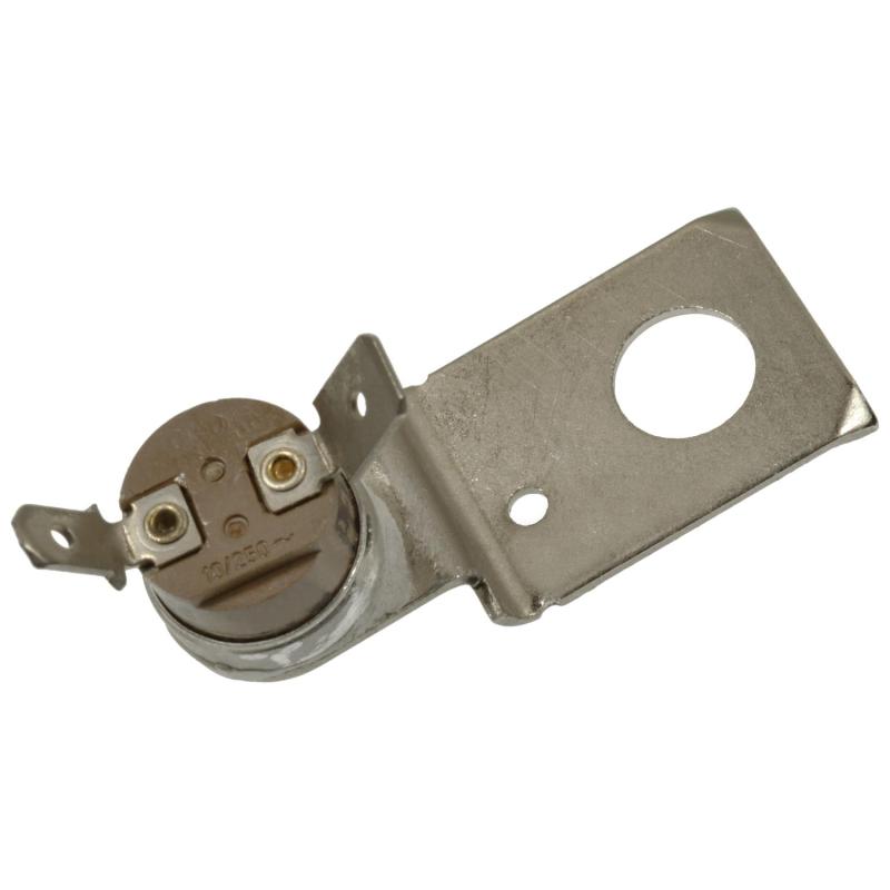 BWD TH1694 Carburetor Choke Thermostat product image 3 of 3