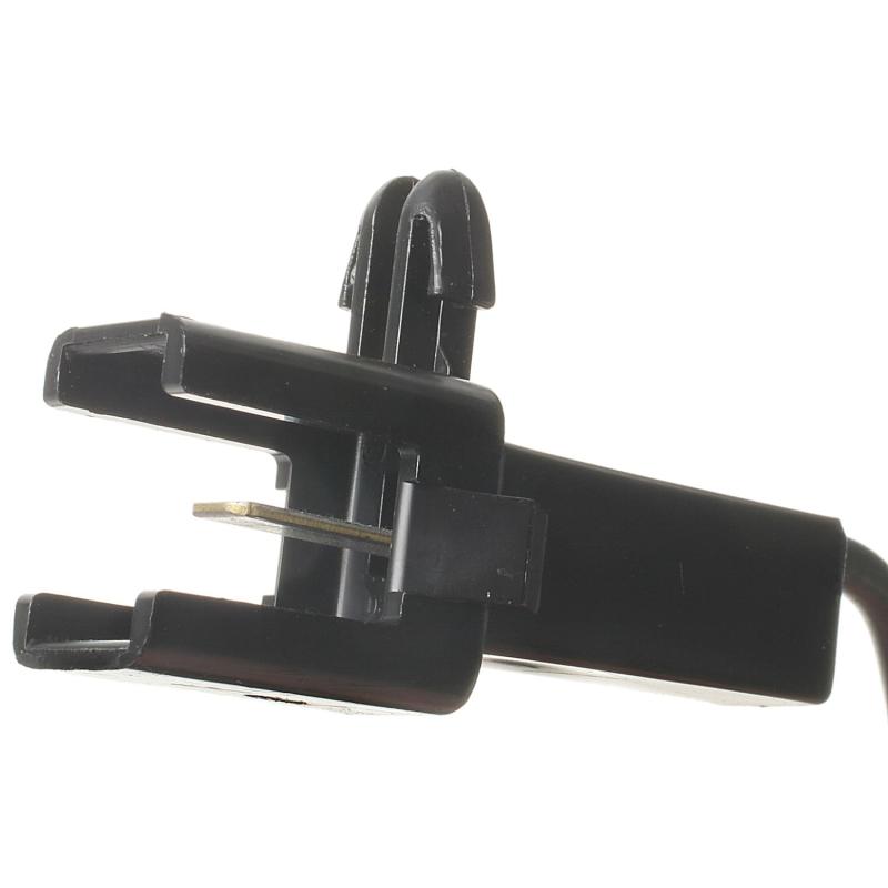 BWD TH185 Carburetor Choke Thermostat product image 5 of 5