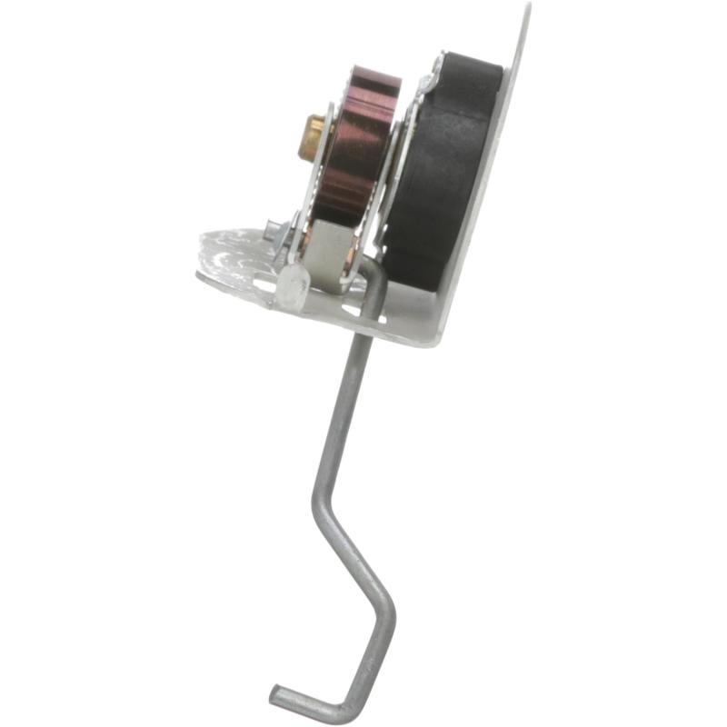 BWD TH192 Carburetor Choke Thermostat product image 5 of 6