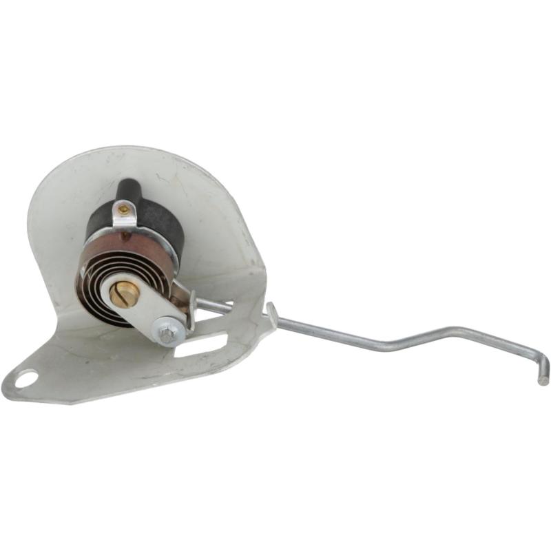 BWD TH192 Carburetor Choke Thermostat product image 4 of 6