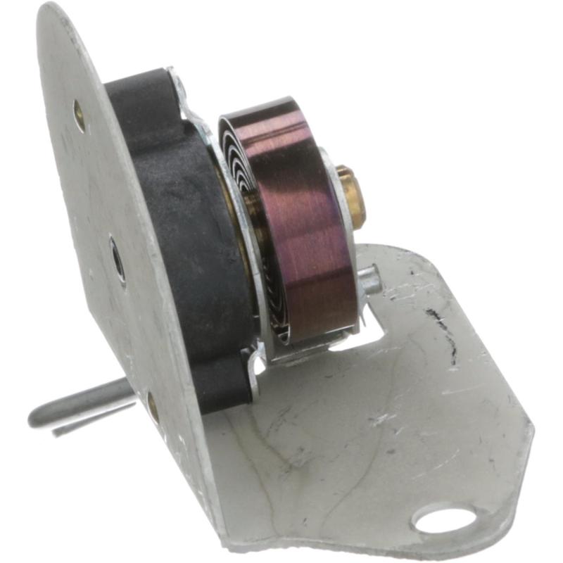 BWD TH192 Carburetor Choke Thermostat product image 6 of 6