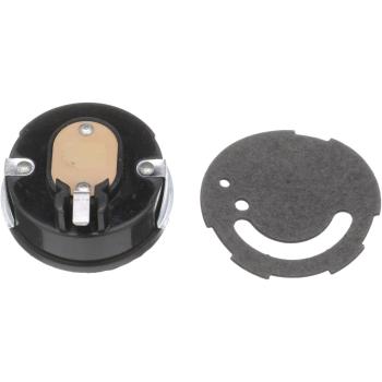 1975 Ford E-100 Econoline Carburetor Choke Thermostat BWD TH210 image 4 of 4