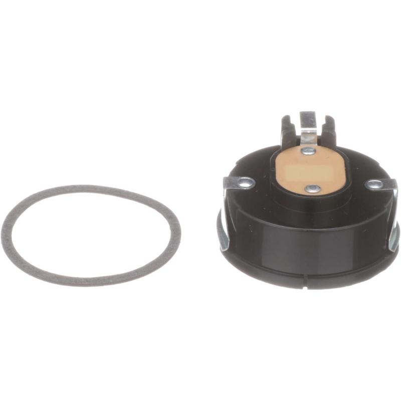 BWD TH211 Carburetor Choke Thermostat product image 3 of 6