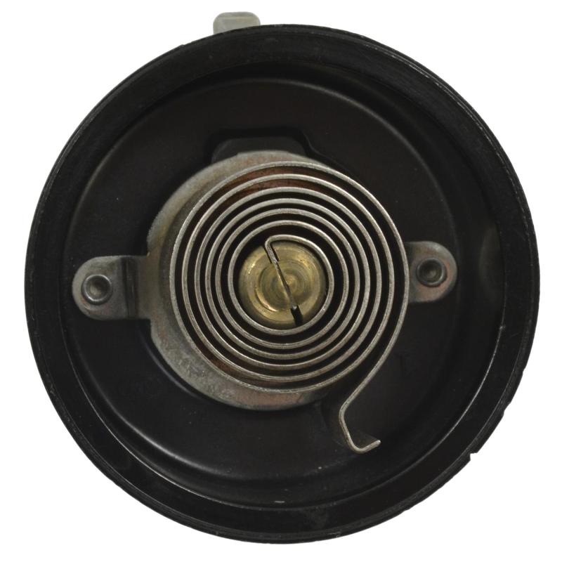 BWD TH234 Carburetor Choke Thermostat product image 3 of 5