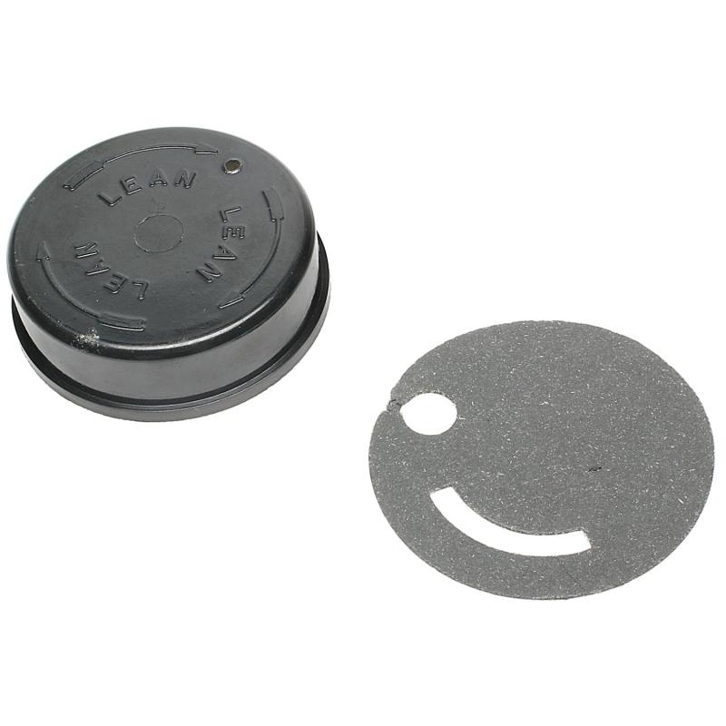 BWD TH237 Carburetor Choke Thermostat product image 3 of 3